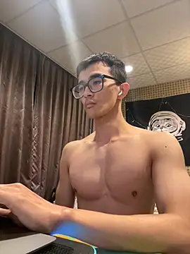 Stevenjt online show from 11/25/25, 02:28