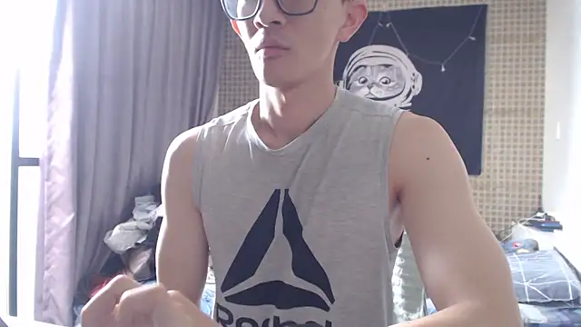 Snapshot of Stevenjt chatting on 03/01/26, 04:01 Stevenjt online show from 03/01/26, 04:01
