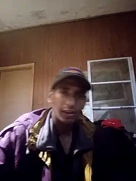 Snapshot of Pablunt-rap chatting on 09/27/25, 03:07 Pablunt-rap online show from 09/27/25, 03:07