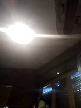 Pablunt-rap online show from 06/16/26, 05:13