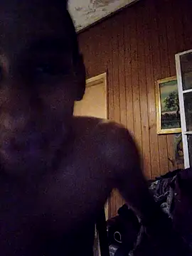 Snapshot of Pablunt-rap chatting on 10/16/25, 05:16 Pablunt-rap online show from 10/16/25, 05:16