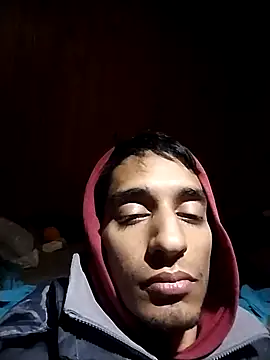 Pablunt-rap online show from 07/12/26, 01:23