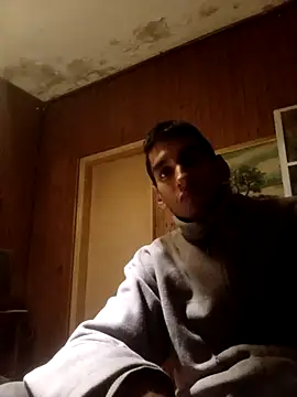 Snapshot of Pablunt-rap chatting on 10/08/25, 03:19 Pablunt-rap online show from 10/08/25, 03:19