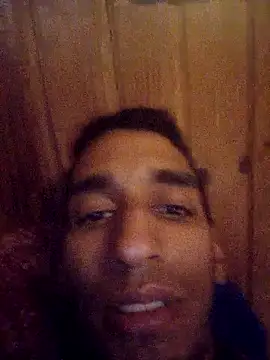 Snapshot of Pablunt-rap chatting on 10/25/25, 04:40 Pablunt-rap online show from 10/25/25, 04:40