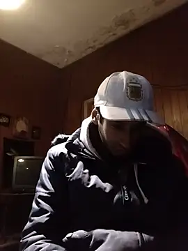 Pablunt-rap online show from 07/01/26, 03:34