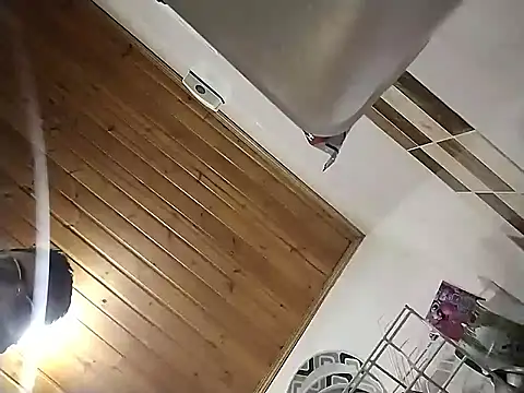 Snapshot of ToysSex_1 chatting on 12/03/25, 01:17 ToysSex 1 online show from 12/03/25, 01:17