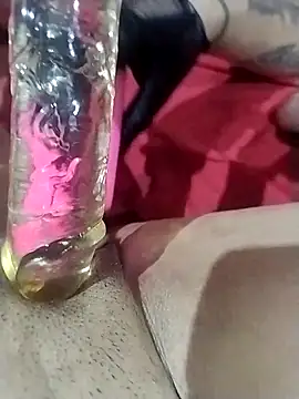 ToysSex 1 online show from 04/18/26, 10:54