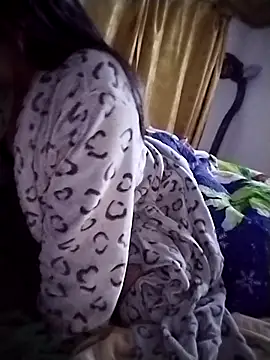 Snapshot of ToysSex_1 chatting on 12/14/25, 02:18 ToysSex 1 online show from 12/14/25, 02:18