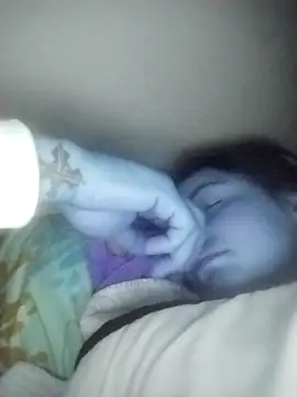 Snapshot of ToysSex_1 chatting on 10/12/25, 12:28 ToysSex 1 online show from 10/12/25, 12:28