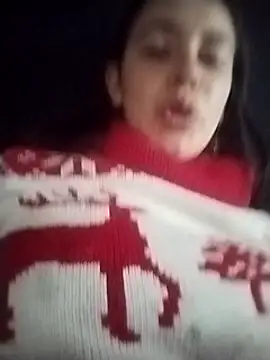 Snapshot of ToysSex_1 chatting on 12/25/24, 04:54 ToysSex 1 online show from 12/25/24, 04:54