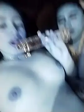 Snapshot of ToysSex_1 chatting on 12/29/24, 04:18 ToysSex 1 online show from 12/29/24, 04:18