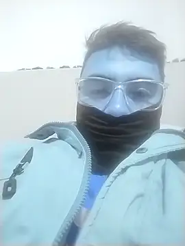 Snapshot of ToysSex_1 chatting on 09/23/25, 11:45 ToysSex 1 online show from 09/23/25, 11:45