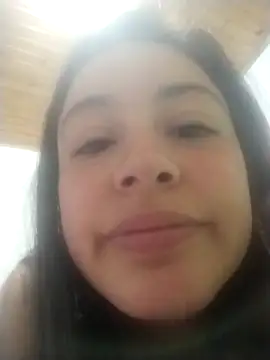 Snapshot of ToysSex_1 chatting on 11/22/25, 05:39 ToysSex 1 online show from 11/22/25, 05:39