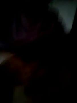Snapshot of ToysSex_1 chatting on 04/26/26, 06:38 ToysSex 1 online show from 04/26/26, 06:38