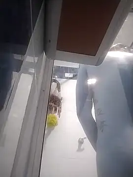 Snapshot of ToysSex_1 chatting on 09/24/25, 11:54 ToysSex 1 online show from 09/24/25, 11:54