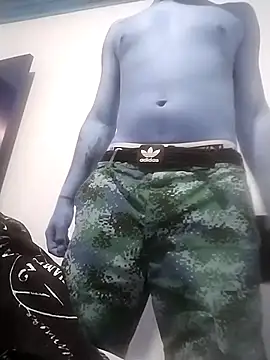 Snapshot of ToysSex_1 chatting on 09/28/25, 10:06 ToysSex 1 online show from 09/28/25, 10:06