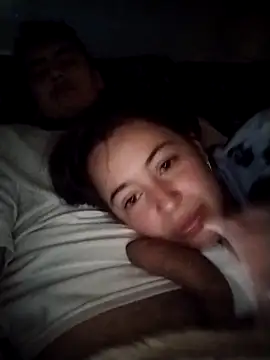 ToysSex 1 online show from 04/02/26, 02:35