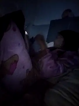 ToysSex 1 online show from 03/26/26, 10:40