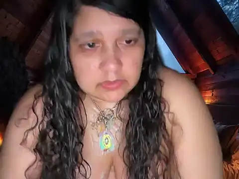 MelanieFawker online show from 04/11/26, 07:45