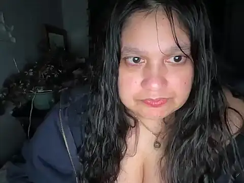 MelanieFawker online show from 03/15/26, 12:34