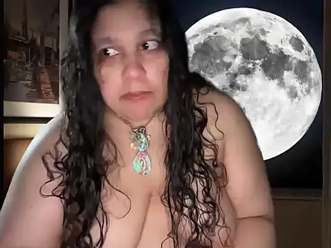 MelanieFawker online show from 04/13/26, 12:25