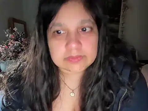 MelanieFawker online show from 11/24/25, 07:58