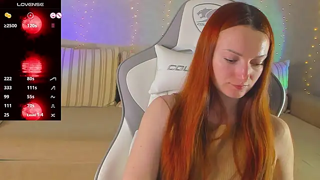 Snapshot of FlamyGold chatting on 02/06/26, 02:51 FlamyGold online show from 02/06/26, 02:51