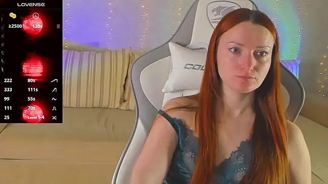 Snapshot of FlamyGold chatting on 02/06/26, 11:23 FlamyGold online show from 02/06/26, 11:23