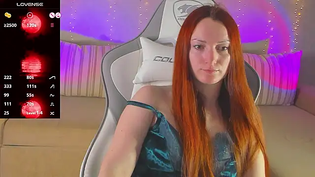 Snapshot of FlamyGold chatting on 03/02/26, 07:15 FlamyGold online show from 03/02/26, 07:15