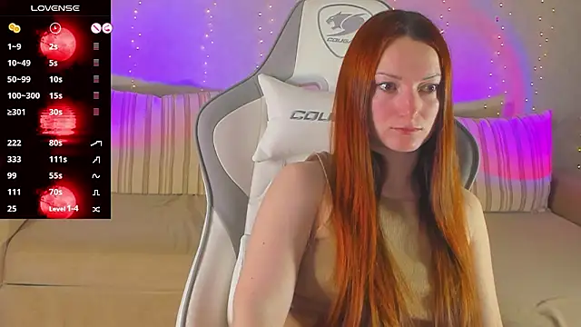 Snapshot of FlamyGold chatting on 02/13/26, 02:00 FlamyGold online show from 02/13/26, 02:00