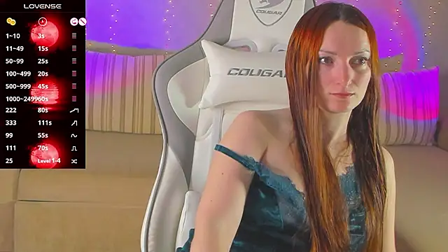 Snapshot of FlamyGold chatting on 02/11/26, 01:16 FlamyGold online show from 02/11/26, 01:16