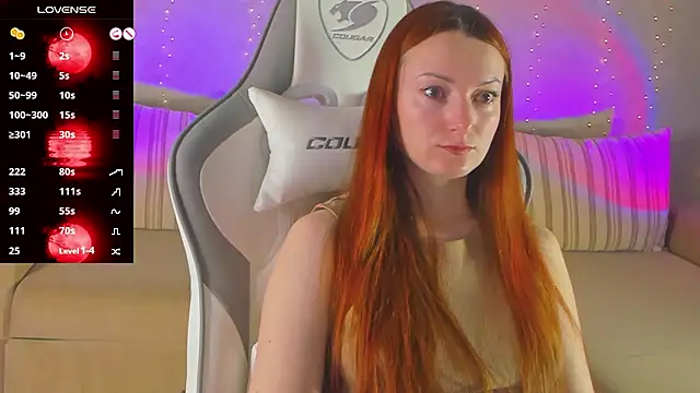 Snapshot of FlamyGold chatting on 02/11/26, 11:59 FlamyGold online show from 02/11/26, 11:59