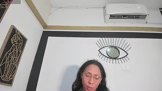 Snapshot of EmilyGomezLS chatting on 05/31/26, 11:38 EmilyGomezLS online show from 05/31/26, 11:38