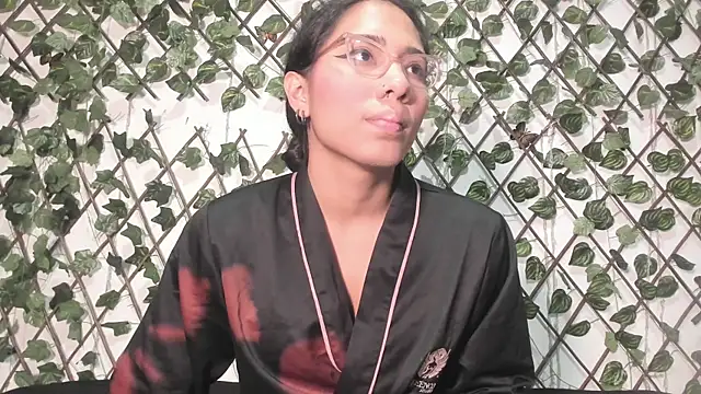 EmilyGomezLS online show from 03/27/26, 11:55