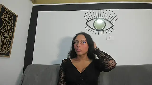 EmilyGomezLS online show from 06/10/26, 11:11