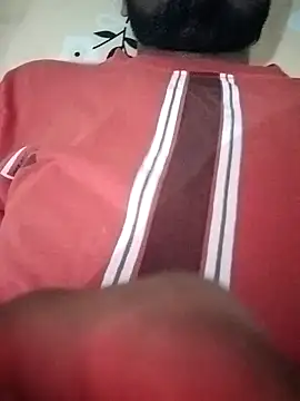 Snapshot of sexyboy_raj0000 chatting on 10/02/25, 04:43 sexyboy raj0000 online show from 10/02/25, 04:43