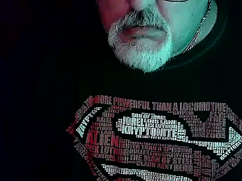 cashot58 online show from 03/23/26, 12:38