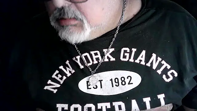 Snapshot of cashot58 chatting on 05/12/26, 10:54 cashot58 online show from 05/12/26, 10:54