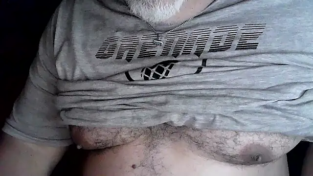 cashot58 online show from 05/07/26, 10:29
