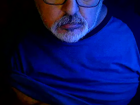 cashot58 online show from 02/07/26, 01:41