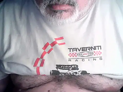 cashot58 online show from 02/21/26, 11:12