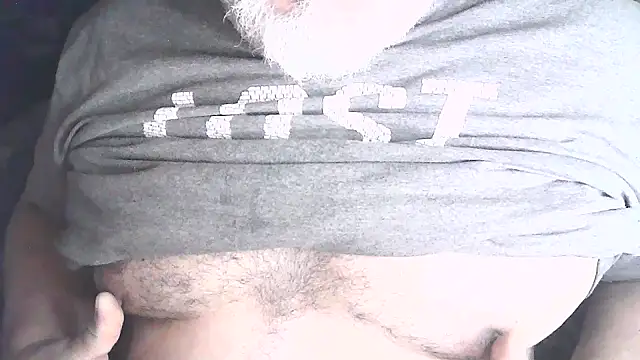 cashot58 online show from 04/25/26, 01:25