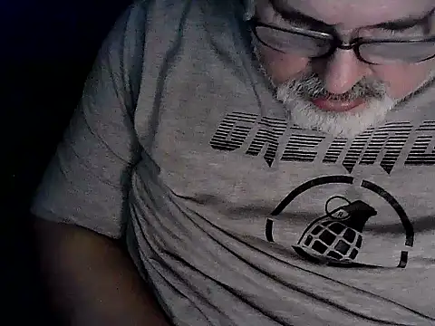 cashot58 online show from 10/09/25, 06:19