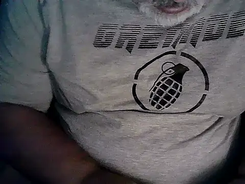 cashot58 online show from 12/18/25, 04:22