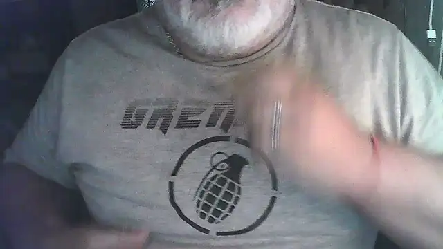 cashot58 online show from 02/26/26, 01:33