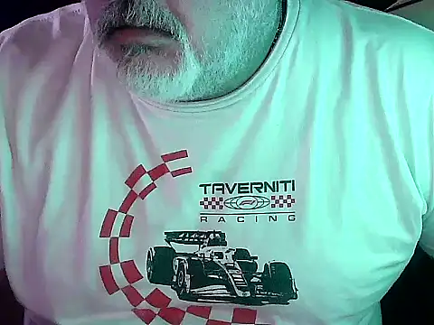 cashot58 online show from 02/13/26, 12:16