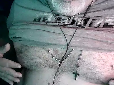 cashot58 online show from 01/08/26, 02:56