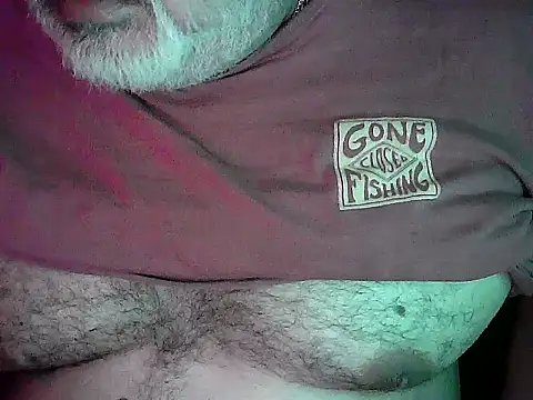 cashot58 online show from 02/19/26, 11:18