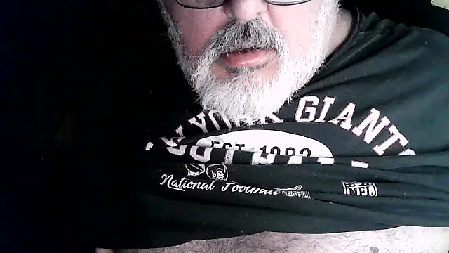 cashot58 online show from 05/04/26, 10:51