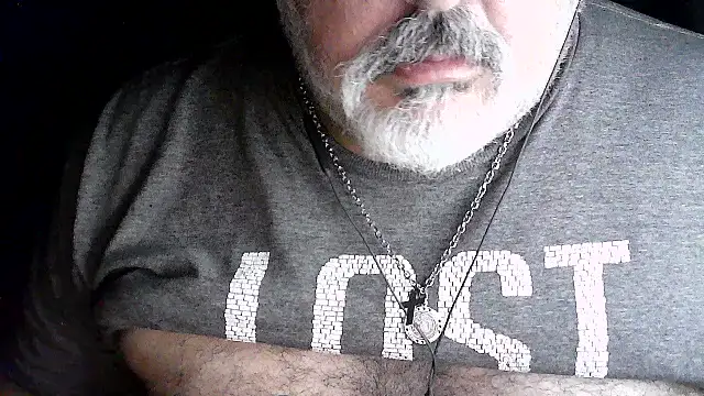Snapshot of cashot58 chatting on 06/02/26, 04:56 cashot58 online show from 06/02/26, 04:56